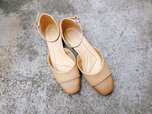 カサディ 大人洗練スタイル おしゃれなパンプスラッピング無料 カサディ 大人洗練スタイル おしゃれなパンプスラッピング無料