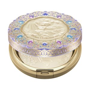 ミラノコレクション2021新品未使用品♡ Amazon | Milano Collection(ミラノコレクション) フェース