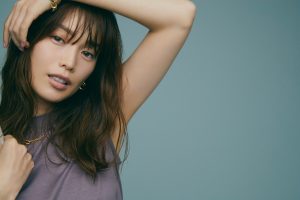 蛯原友里（エビちゃん・モデル）／切り抜き（260P以上）　大量 蛯原友里（エビちゃん・モデル）／切り抜き（260P以上） 大量