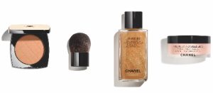 【専用出品】CHANEL #ポップカラー6個(おまけ付) &#371 現物撮影 専用出品】CHANEL #ポップカラー6個(おまけ付) &#371 現物撮影