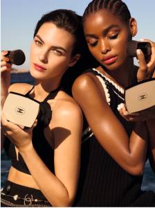 【専用出品】CHANEL #ポップカラー6個(おまけ付) &#371 現物撮影 専用出品】CHANEL #ポップカラー6個(おまけ付) &#371 現物撮影
