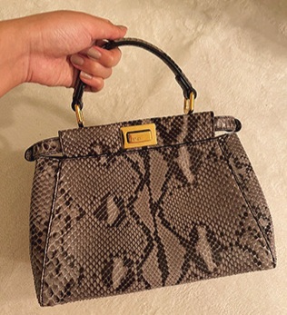 DMA-ハイブランドが好き - CanCam.jp（キャンキャン）