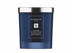 【N♡】ジョーマローン　キャンドル キャンドル | ジョー マローン ロンドン Jo Malone London 公式