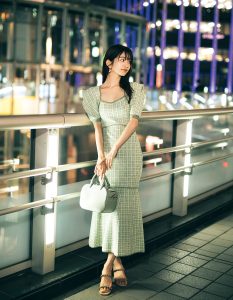 DMA-20220408c1343-233x300.jpg