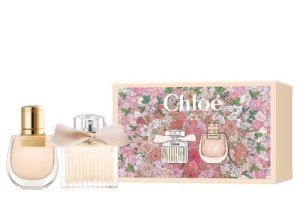 th_3616302931606_CLO_Spring_22