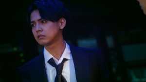 未使用 片寄涼太さんから手渡しでもらった夢者修行タオル GENERATIONS GENERATIONS on X: 