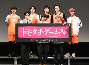 f5ff915c7d2eb4a412bd1925d21939