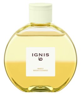 イグニス❤️洗顔未使用2個 サニーサワー ソープ N キット | IGNIS （イグニス）公式サイト