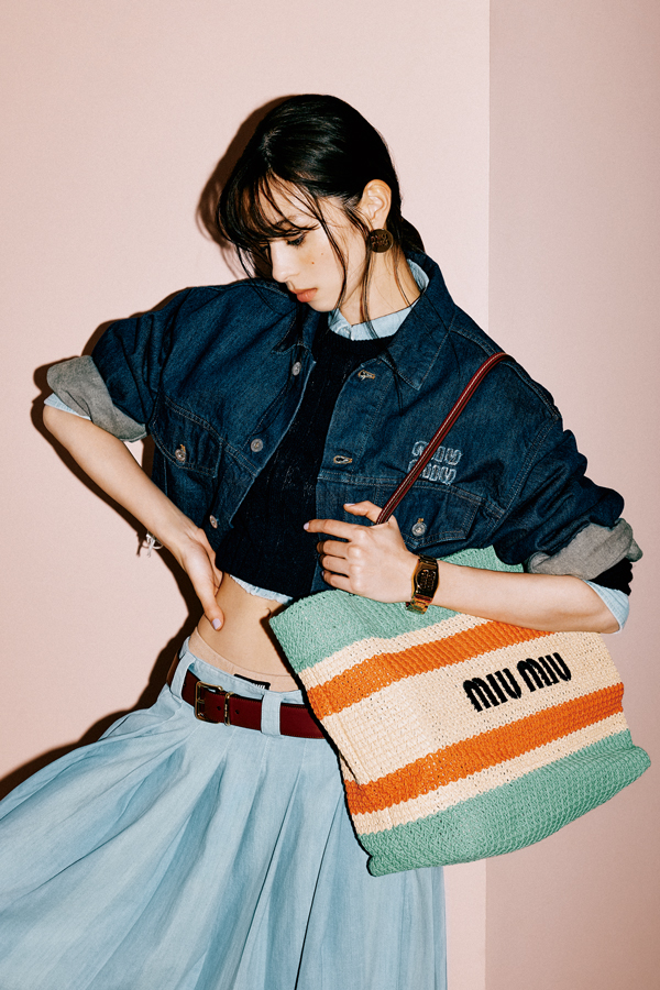 brand.MIU MIU