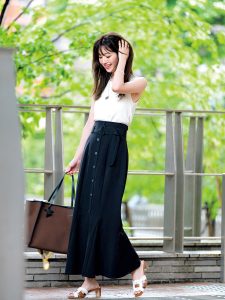 DMA-220513cc001_1710-225x300.jpg