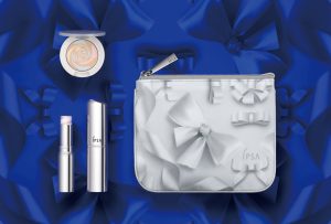 2211_makeup-kit_release_220721