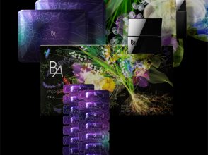 POLA(ポーラ)/B.A プレシャスコレクション C