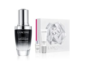 612681ffddc336e98316b566e2ec35