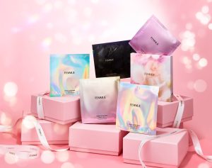 [新品未開封]ハクアリード　ファンデーションとクリームの3本セット ハクアリード 美容クリーム&ファンデーションセット