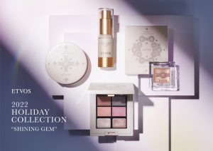 ETVOS_ProductVisual_22Holiday_