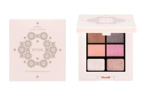 product_classyshadow_22Holiday