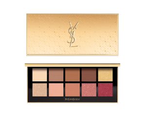 ysl_dmi_hallmarks_hol-