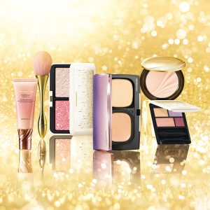 COVERMARK(カバーマーク)/リッチ スパークリング コレクション