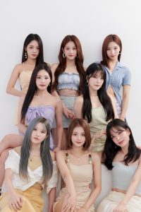 fromis9 ナギョン　公式トレカ  サノク　デビュー時 71nCLgm-A0L._UF350,350_QL50_.jpg