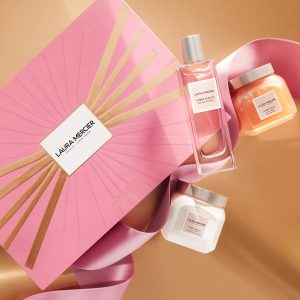 LM_HO22_LuxeIndulgence_Vanille