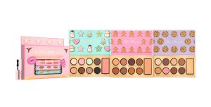 Too Faced(トゥーフェイスド)/クリスマス ベイク ショップ メイクアップ コレクション