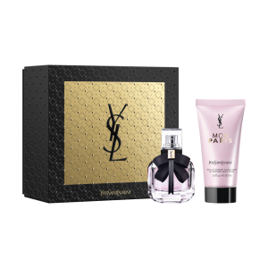 クリスマスコフレ2022】YSLの超豪華アドベントカレンダーが今年も登場