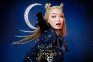 SHU_UEMURA_SAILOR_MOON_MODEL_B