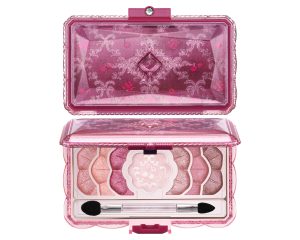 bloom-couture-eyes-midnight-