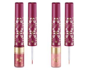 クリスマスコフレ2022】絶対欲しい♡ジルスチュアートのチェリー柄