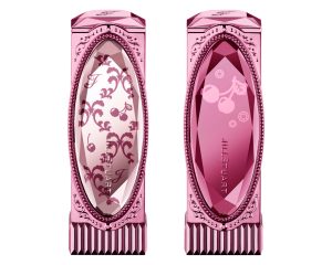 ♡新品未使用♡ジルスチュアート　ミッドナイトチェリー　クリスマスコフレ♡ Amazon | JILL STUART(ジル スチュアート) ミッドナイトチェリー