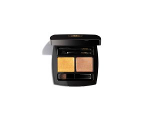 CHANEL♡ 2022 ホリデー限定N°5ボトル　ムーン　コメット3点セット ホリデー コレクション 2022】シャネル N°5と月がテーマ！限定