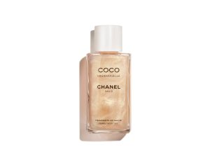 CHANEL♡ 2022 ホリデー限定N°5ボトル　ムーン　コメット3点セット CHANEL♡ 2022 ホリデー限定N°5ボトルムーンコメット3点セット