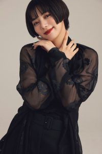 池田エライザプロデュース CanCam×モンチッチコラボ Mサイズ キャンキャン 池田エライザプロデュース CanCam×モンチッチコラボ Mサイズ