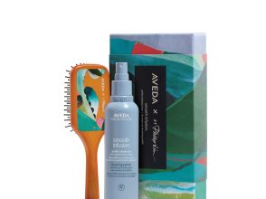 AVEDA(アヴェダ)/スムーズ インフュージョン スムージングケア ギフト