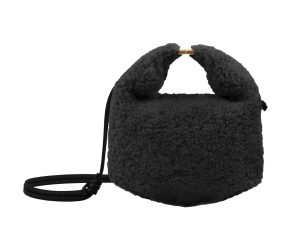 bef46181c4cc6a1dc27851ada477c1