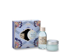 SABON(サボン)/バスタイムギフト
