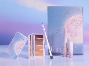 【メナード】2022  限定　クリスマス　コフレ メナードのクリスマスコフレ｜キレイエ