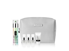 CLINIQUE(クリニーク)/イーブン ベター 30 セット 23