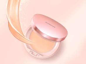 Primavista（プリマヴィスタ）／プリマヴィスタ　デイトリートメントバーム