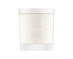 JML_FY23_Christmas-Snow_Home-