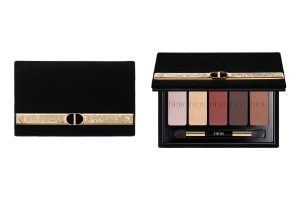 C400100323_Promo_XMAS_PALETTE_