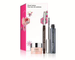 クリスマスコフレ2022】クリニークのコフレ第2弾！毎年大人気のチーク