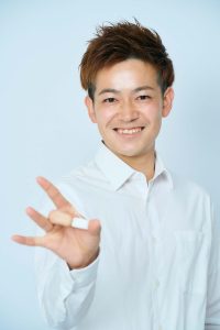 2c0c05ba0930e998dacc64b27157fa