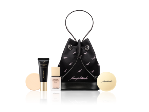 Amplitude（アンプリチュード）／ベースメイクキット b LC