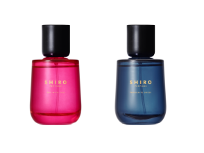 SHIRO(シロ)/SHIRO PERFUME JOY WITH YOU