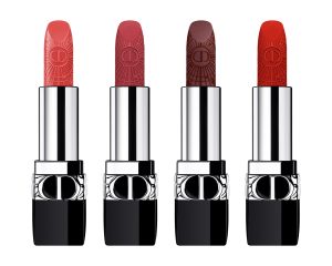 【新品未使用】ルージュディオール　ミノディエール　クリスマス2022限定品 dior-gift-2021.jpg
