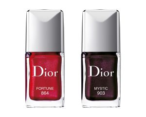 【新品・未使用】Dior クリスマスコフレ2022 ミノディエール クリスマスコフレ2022】今しか出合えないディオールの限定品♡冬