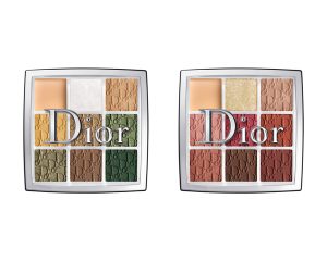 DIOR_BCKST_EYES_PALETTE-