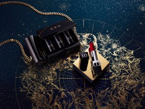 TRI_AXE_NOEL_22_P18E_Minaudier