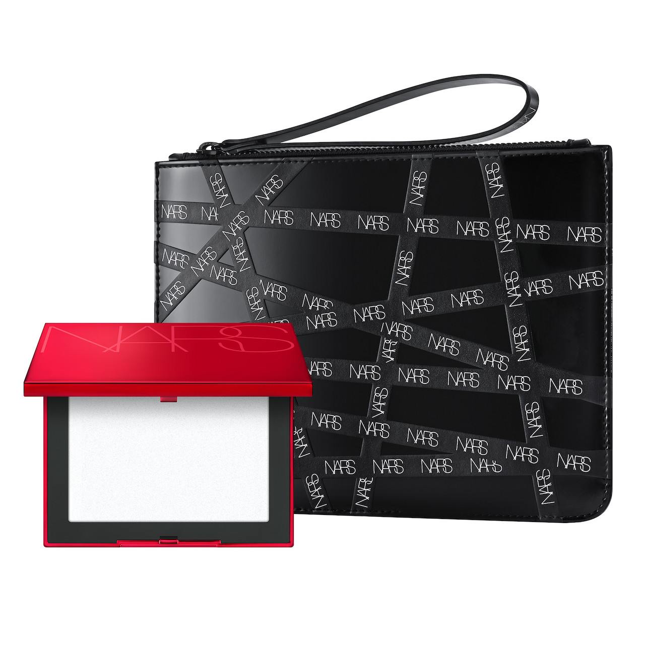 NARS（ナーズ）／ライトリフレクティング タッチアップセット